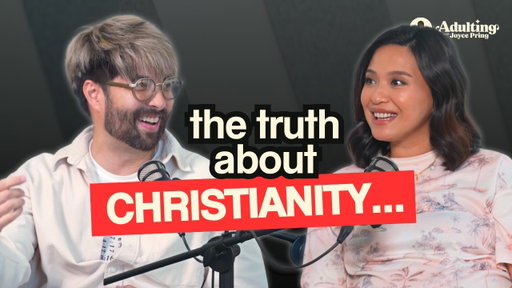 “Born Again” Explained (the truth most people miss)