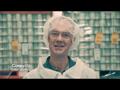 How Bobbie Tests Baby Formula: 2,000+ Quality Checks, Heavy Metal Testing, + Transparency Tracker