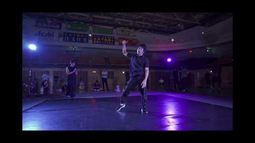 【WORLD FIRST HARDFLOOR TRICKING BATTLE】Best of Shoes On 2025