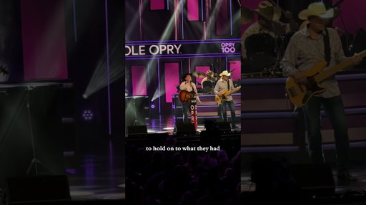 And we're still going strong 31 years later! 💪