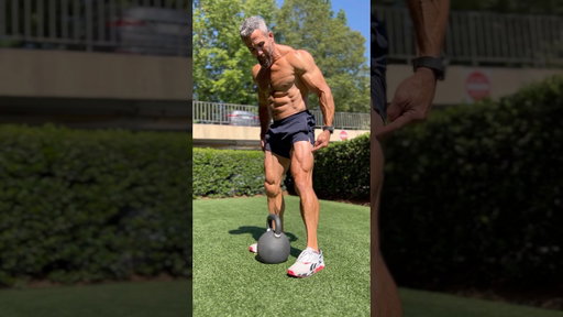 Full Body Legmageddon #legday #gains #control #workoutmotivation