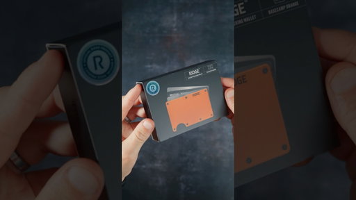 The evolution of the everyday carry is here 🧑‍💻