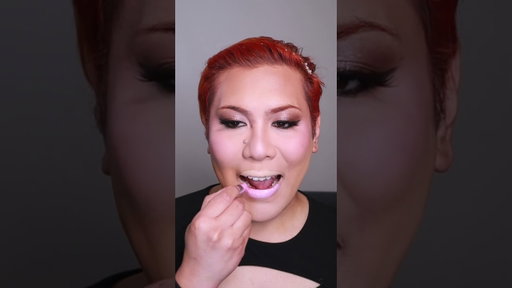 Saint Germaine + Concealer