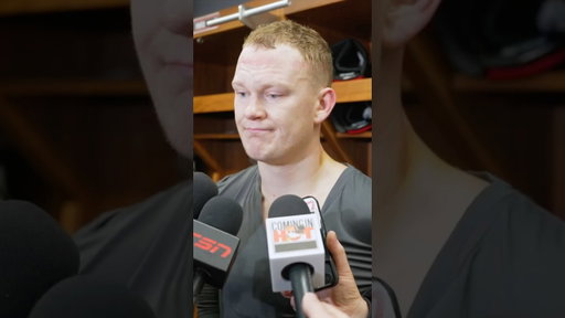The NHL is changing fast