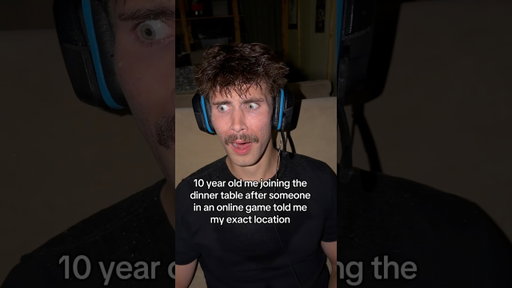 Messed with the wrong one