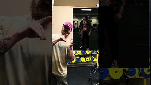 Day 3/100 Rest DM me COACH on Instagram  #lockin #series #100 #motivation