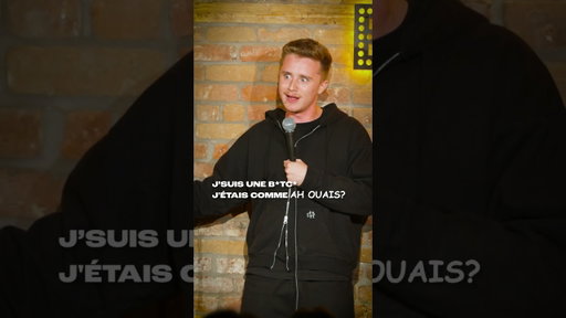 Les mauvaises dates 😭 #humoristefrancais #humour #standup