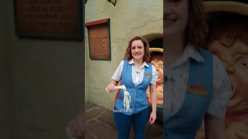 Holle Bolle Gijs heeft een… uuuhhh… bijzondere smaak! 😅 Welke snack had jij nooit verwacht? 👀