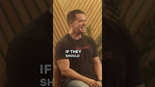 I have a 3-question rule before opening a file, and it exposes exactly what most brokers don't know!