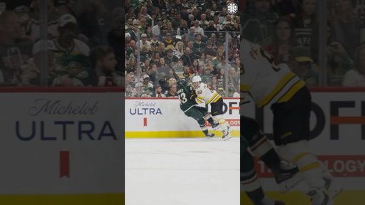 A Tortellini Takedown 💪