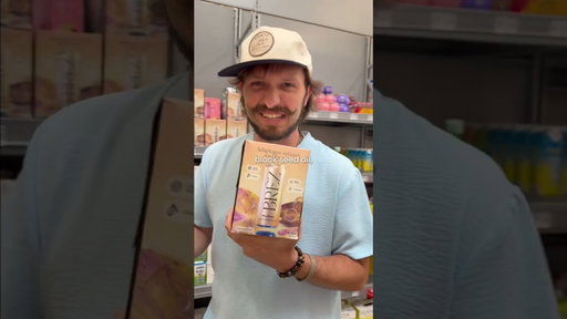 Find BRĒZ at Walmart!