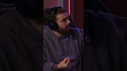 El problema de Ibai con RIOT.