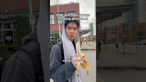 definitely not me 🥀 #relatable #pov #bro #food #eat #funny #comedy
