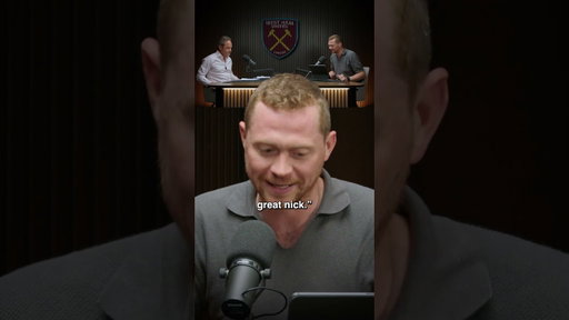 Did Declan Rice mask West Ham’s real problems?