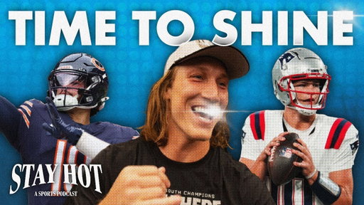 Our NFL Wild Card Weekend Predictions