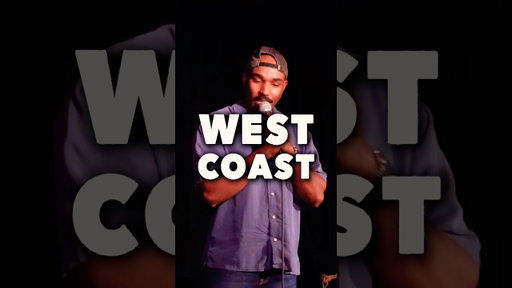 west coast land acknowledgements