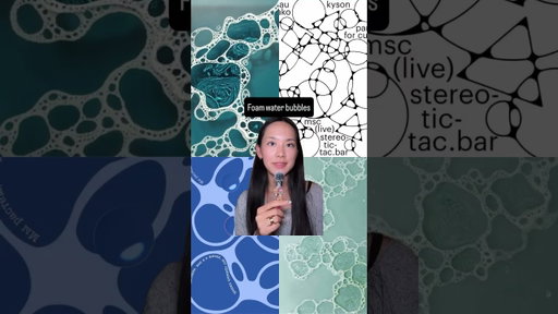 Niche textures to try for ur next project! Which one r u trying? 👀 Comment board for the Pinterest