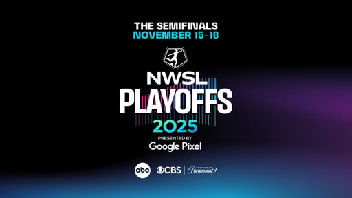 V3 NWSL SEMIFINALS 06