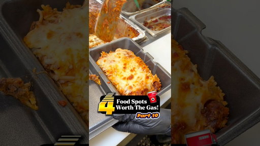 🗣️Send this one to your “foodie” best-friend | Eat North Carolina 😉❤️