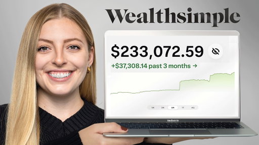 Wealthsimple Platform Review - Wealthsimple Credit Card, Wealthsimple Chequing Account & More
