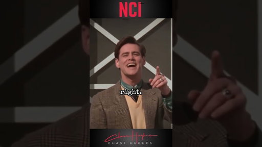 💥 The Scariest Line in Truman Show