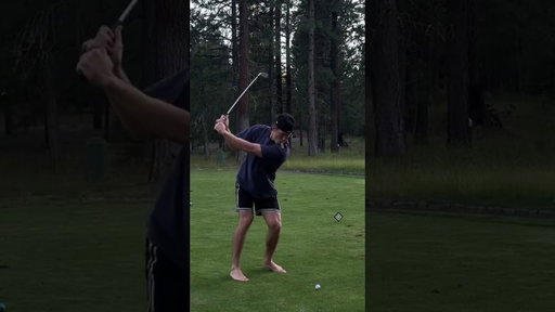 One Club Golf golf vacation familytime oneclubgolf golfing... #Shorts #samnoyer