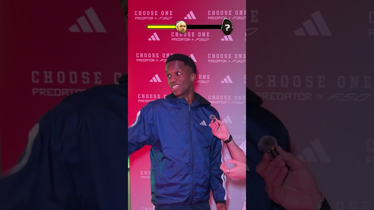 Can I Find The Owner Of The F50's?