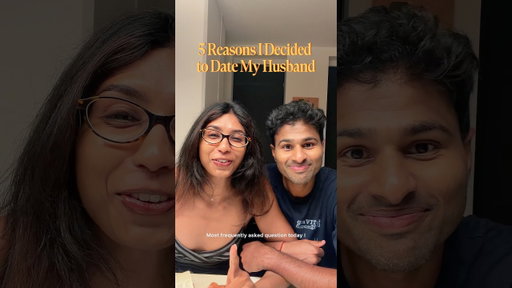 #telugushorts #couplevlog #dating #datingtips #teluguvlogs