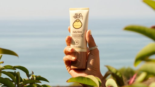 Sun Bum Daily - Skip a Step