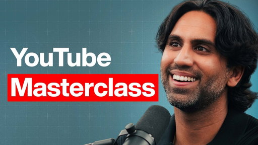 How to Actually Dominate on YouTube in 2026