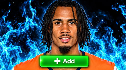 Week 2 Waiver Wire Targets You Need to Add Now! (HURRY)