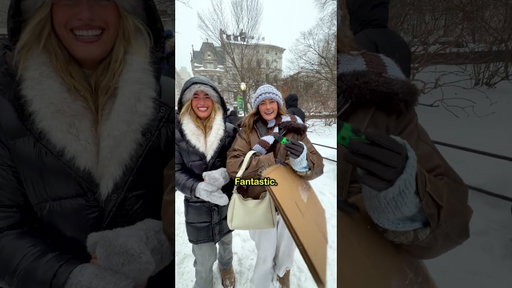Giving disposable cameras to strangers #disposablecamera #lifeonfilm