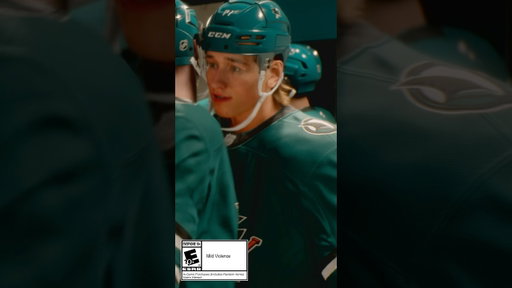 New tunnel walkouts in #NHL26 👀