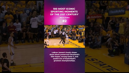 BLOCKED BY JAMES 🗣️🎙️