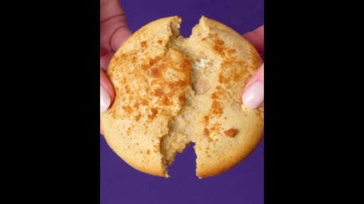 MORE COOKIE PER COOKIE