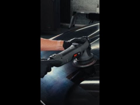 Full Car Detail & Transformation, From Dull to Glossy