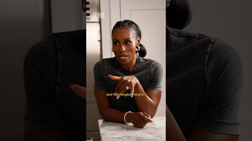 Gumbo for the 👑QUEEN👑 #IssaRae