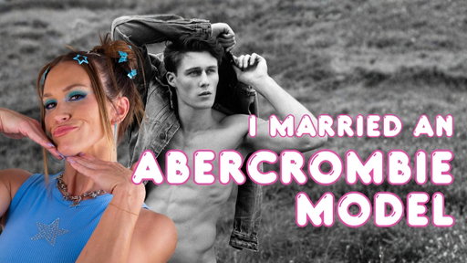 Abercrombie, Hollister & The Mall Era We’ll Never Get Back | You Had 2 Be There