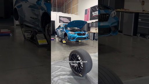 Shine Division Oceanside CA - Want a professional service for your vehicle? Call to learn more