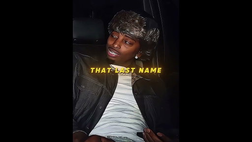 Crazy Call Out 😭 #YonnaJay