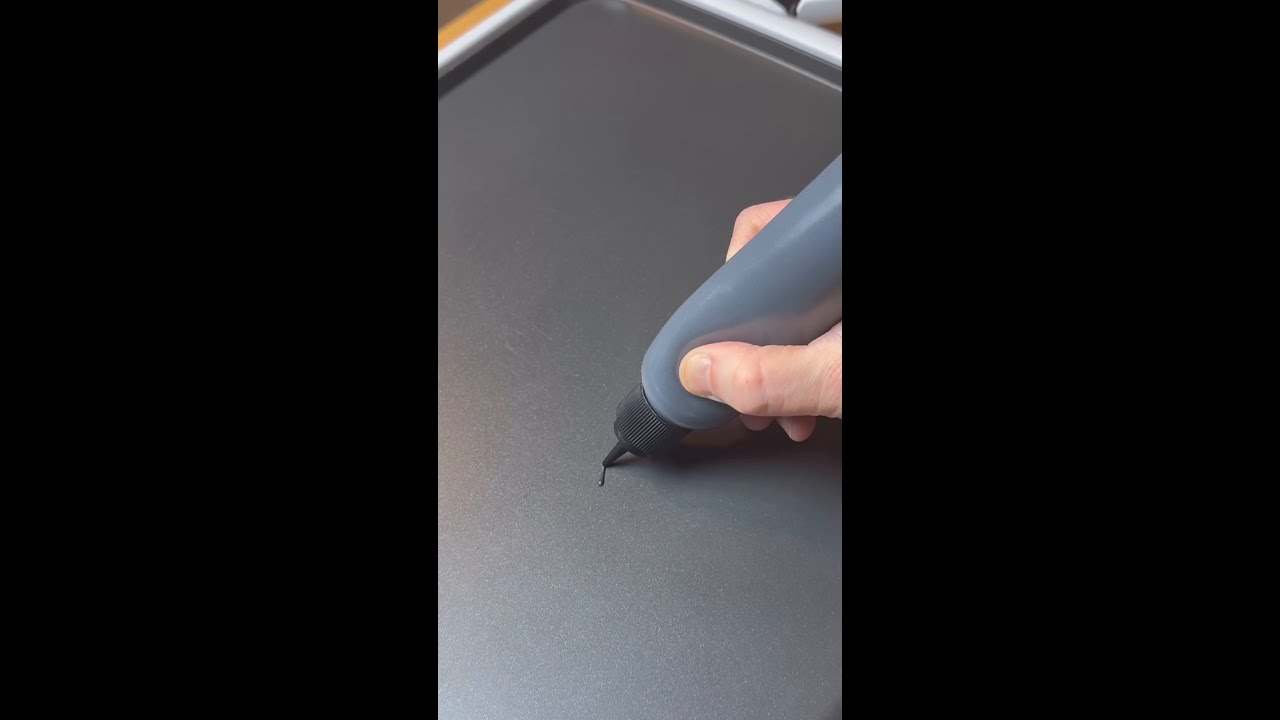 new Winter Olympics category: flipping pancakes 🥞