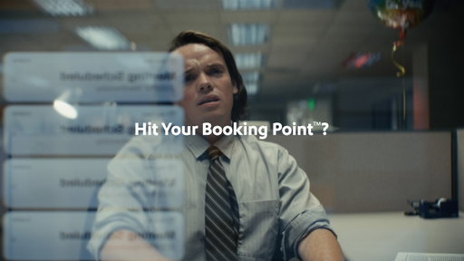 Meetings :30 | Southwest Airlines®