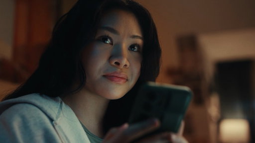 Know your credit score and explore your next move with the TD app.