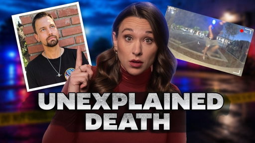 What Really Happened to Spencer Irwin in Fresno?