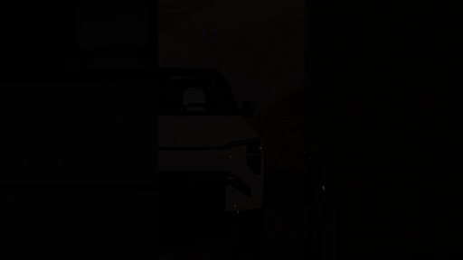 First look | The all-new Kia EV3