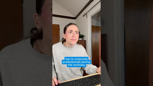 Forced use of AI tools at work