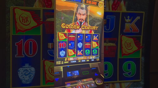 I PUT THE TEAM ON MY BACK! #gambling #casino #money #comedy #slots