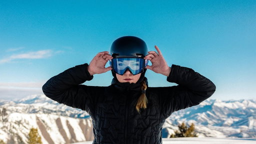 Introducing Flow Scape | Oakley