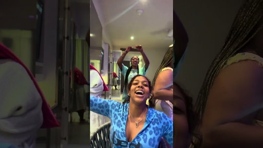 Love a good half wig and iseehair on TikTok GOT DET!! #halfwig #curlywig
