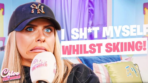 My Love Island ALL STARS Predications & WORST HOLIDAY EVER...